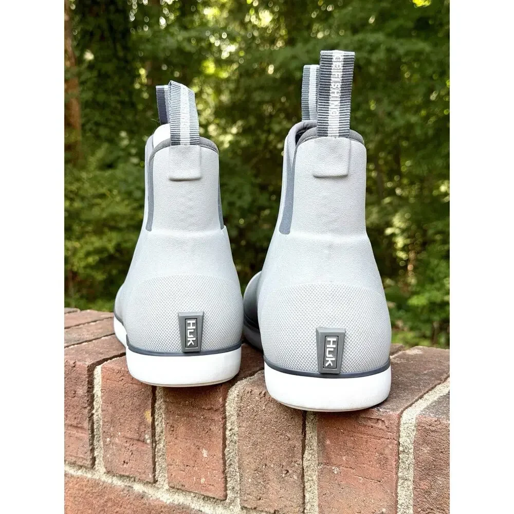 Huk men’s rogue